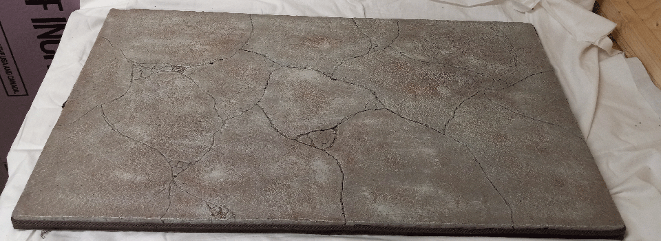 (image for) Gaming Table 3